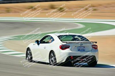 media/Sep-28-2025-Speed Ventures (Sun) [[cf5fbece84]]/Green group/Turn 5 and 6/